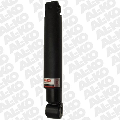 Amortizor 900295 AL-KO